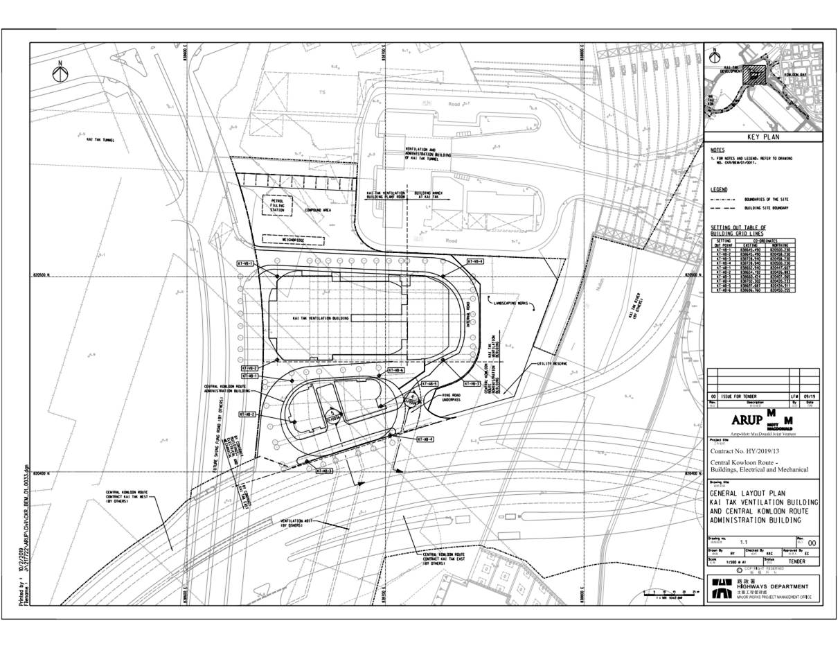 A blueprint of a stadium
AI-generated content may be incorrect.